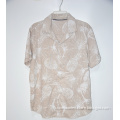 /msite/products/detail/productid/58848351/id/684934.html